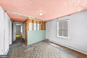 2831 Willow Street Pike, Willow Street, PA 17584 - Photo 18
