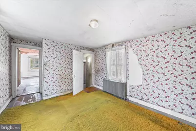 2831 Willow Street Pike, Willow Street, PA 17584 - Photo 14