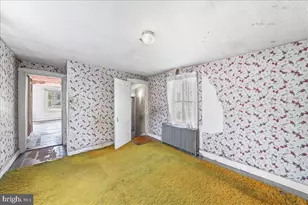 2831 Willow Street Pike, Willow Street, PA 17584 - Photo 14