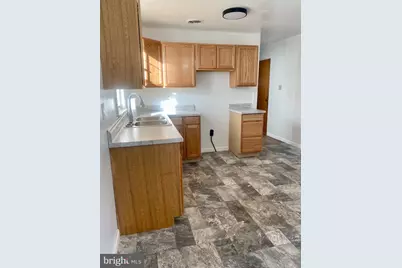 131 New Street, Millersville, PA 17551 - Photo 6