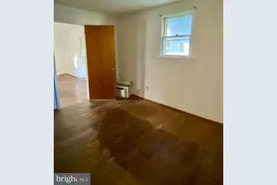 131 New Street, Millersville, PA 17551 - Photo 16
