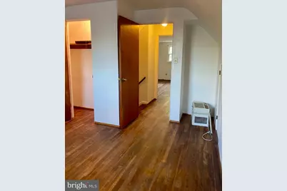 131 New Street, Millersville, PA 17551 - Photo 26