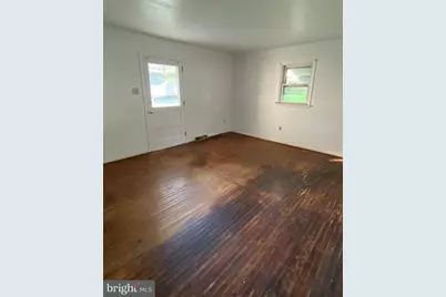131 New Street, Millersville, PA 17551 - Photo 20