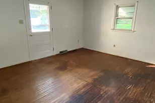 131 New St, Millersville, PA 17551 - Photo 20