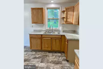 131 New Street, Millersville, PA 17551 - Photo 8