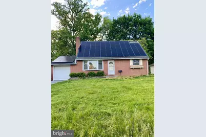 131 New Street, Millersville, PA 17551 - Photo 2