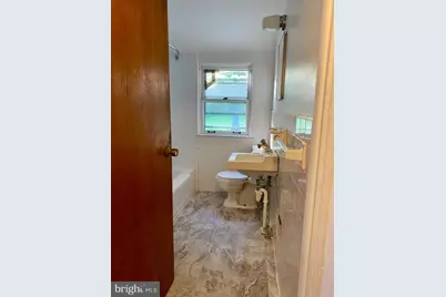 131 New Street, Millersville, PA 17551 - Photo 22