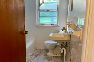 131 New St, Millersville, PA 17551 - Photo 22