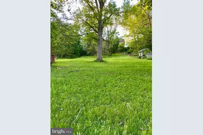 131 New Street, Millersville, PA 17551 - Photo 32