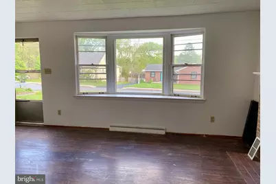 131 New Street, Millersville, PA 17551 - Photo 4