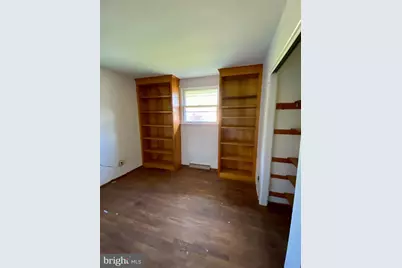 131 New Street, Millersville, PA 17551 - Photo 12