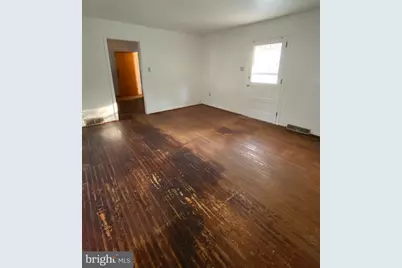 131 New Street, Millersville, PA 17551 - Photo 18