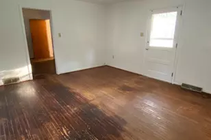 131 New St, Millersville, PA 17551 - Photo 18