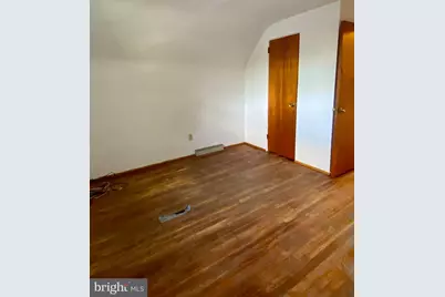 131 New Street, Millersville, PA 17551 - Photo 24