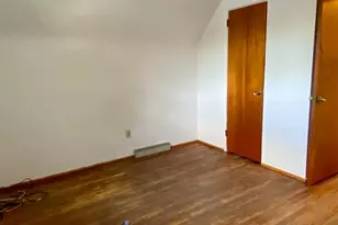 131 New St, Millersville, PA 17551 - Photo 24