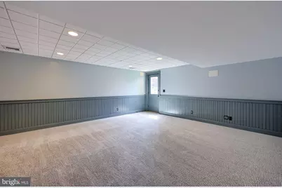 354 W Charlotte Street, Millersville, PA 17551 - Photo 30