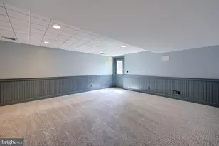 354 W Charlotte St, Millersville, PA 17551 - Photo 30