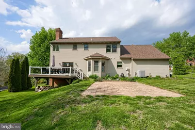 354 W Charlotte Street, Millersville, PA 17551 - Photo 56