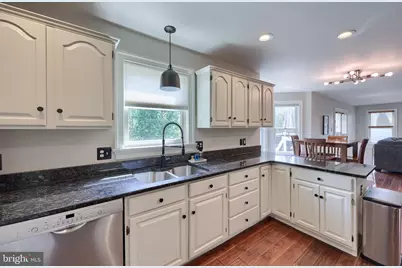 354 W Charlotte Street, Millersville, PA 17551 - Photo 14