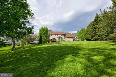 354 W Charlotte Street, Millersville, PA 17551 - Photo 52