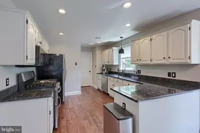 354 W Charlotte Street, Millersville, PA 17551 - Photo 16
