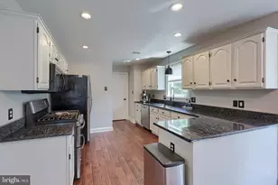 354 W Charlotte St, Millersville, PA 17551 - Photo 16
