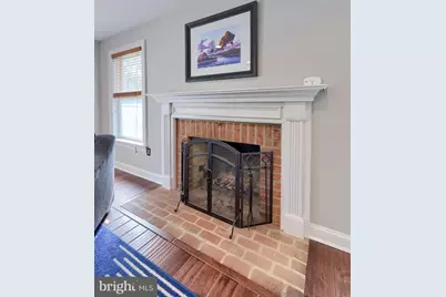 354 W Charlotte Street, Millersville, PA 17551 - Photo 24