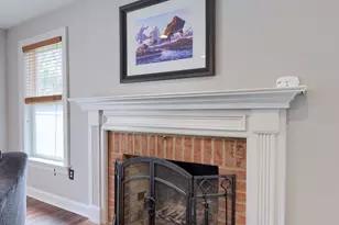 354 W Charlotte St, Millersville, PA 17551 - Photo 24