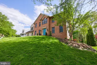 354 W Charlotte Street, Millersville, PA 17551 - Photo 58