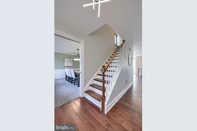 354 W Charlotte Street, Millersville, PA 17551 - Photo 4