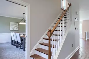 354 W Charlotte St, Millersville, PA 17551 - Photo 4