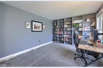 354 W Charlotte Street, Millersville, PA 17551 - Photo 6