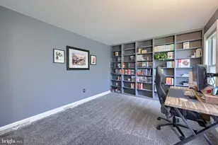 354 W Charlotte St, Millersville, PA 17551 - Photo 6