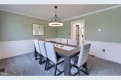 354 W Charlotte Street, Millersville, PA 17551 - Photo 8