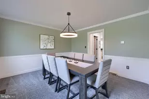 354 W Charlotte St, Millersville, PA 17551 - Photo 8