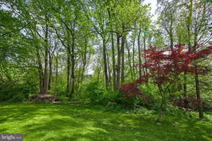 354 W Charlotte St, Millersville, PA 17551 - Photo 54