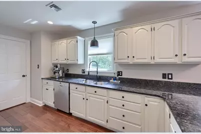 354 W Charlotte Street, Millersville, PA 17551 - Photo 12