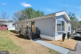 230 Fairview Ave W, Marietta, PA 17547 - Photo 4
