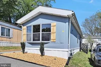 230 Fairview Avenue W UNIT #3, Marietta, PA 17547 - Photo 6