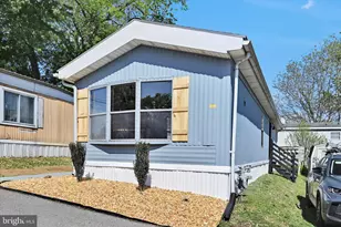 230 Fairview Ave W, Marietta, PA 17547 - Photo 6