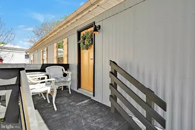 230 Fairview Avenue W UNIT #3, Marietta, PA 17547 - Photo 30