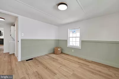 230 Fairview Avenue W UNIT #3, Marietta, PA 17547 - Photo 22