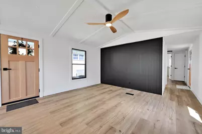 230 Fairview Avenue W UNIT #3, Marietta, PA 17547 - Photo 8
