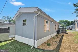 230 Fairview Ave W, Marietta, PA 17547 - Photo 28