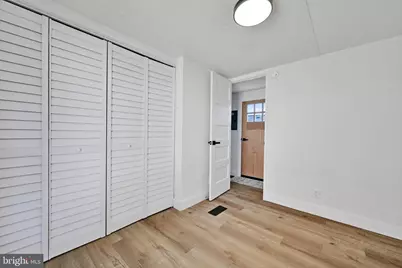 230 Fairview Avenue W UNIT #3, Marietta, PA 17547 - Photo 26