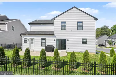 100 Meadows Bend, Lititz, PA 17543 - Photo 26