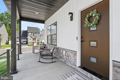 100 Meadows Bend, Lititz, PA 17543 - Photo 4