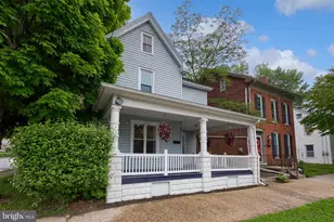 433 Main St, Denver, PA 17517 - Photo 2