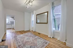 433 Main St, Denver, PA 17517 - Photo 14
