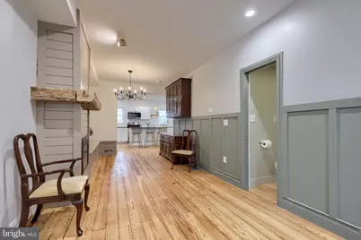 433 Main Street, Denver, PA 17517 - Photo 4